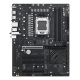 2. Płyta główna Asus X870 MAX GAMING WIFI7
