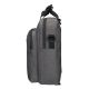 10. Targus TBT94304GL torba na laptop 40,6 cm (16") Aktówka Szary