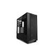 2. Lian Li LANCOOL III E-ATX Case Black
