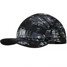 Czapka z daszkiem Buff 5 Panel Go Cap 128608999