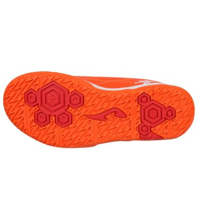 3. Buty piłkarskie Joma Evolution 2508 Jr EVJW2508IN