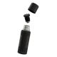 5. SIGG Termos Alpine Star Black 0.5L 6170.20