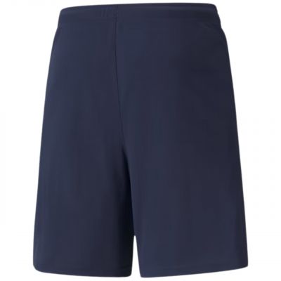 2. Spodenki Puma teamLIGA M 704924 06