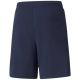 2. Spodenki Puma teamLIGA M 704924 06