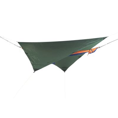 Tarp turystyczny Ticket To The Moon Lightest Tarp