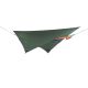 Tarp turystyczny Ticket To The Moon Lightest Tarp