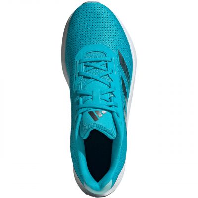 3. Buty do biegania adidas Duramo SL M IE7256