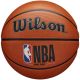13. PIŁKA DO KOSZYKÓWKI WILSON NBA DRV PRO BSKT R.7