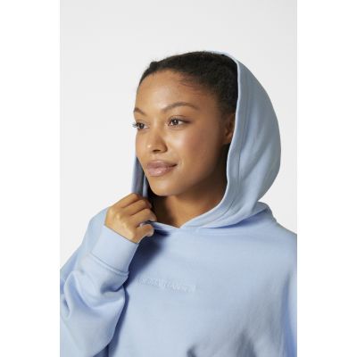 15. Bluza Helly Hansen Allure Hoodie W 53981 515