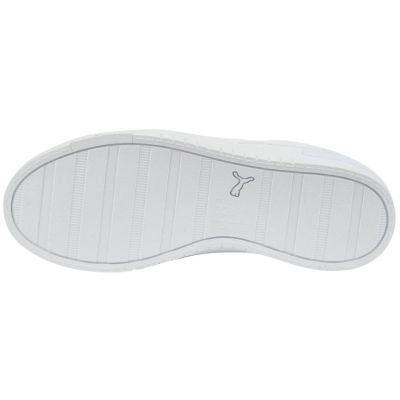 10. Buty Puma Jada Distressed W 387621 02