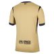 2. Koszulka Nike FC Barcelona Stadium 2025/26 Away HJ4603-784