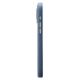 2. Etui Uniq Coehl Muse Magnetic Charging do iPhone 15 Pro - niebieskie