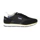 9. Buty Gas Dennis Nylon Basic M GAM313555