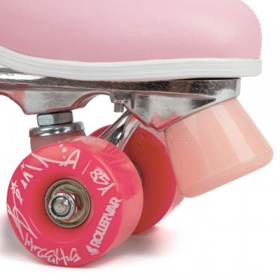 5. Wrotki Tempish Tiny Taffy Jr 1000004916