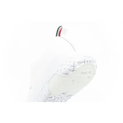 16. Buty Tommy Hilfiger Corporate M FM0FM02838YBR