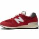 2. Buty New Balance M U574HR2