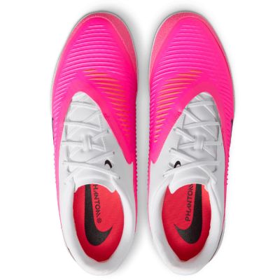 3. Buty Nike Phantom 6 Low Academy IC IQ2398-900