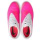 3. Buty Nike Phantom 6 Low Academy IC IQ2398-900