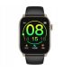 2. Smartwatch ORO SMART FIT 6 Oromed