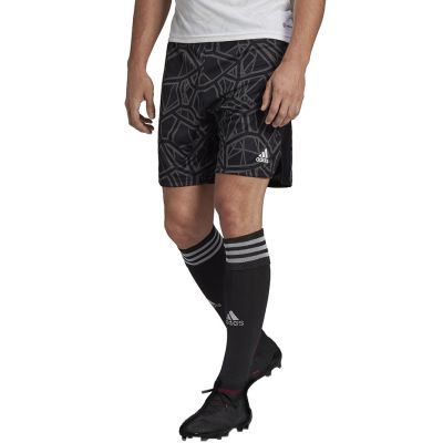 3. Spodenki bramkarskie adidas Condivo 22 Short M HB1625
