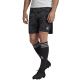 3. Spodenki bramkarskie adidas Condivo 22 Short M HB1625