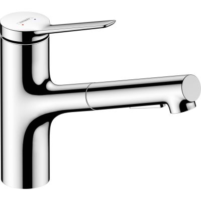 Hansgrohe 74800000 bez kategorii