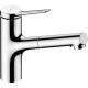 Hansgrohe 74800000 bez kategorii
