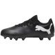 8. Buty piłkarskie Puma Future 7 Play FG/AG Jr 107734 02