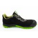 14. Buty Lavoro Lynx Safety SRC S3 M 1257.56