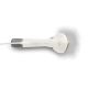 43. Parownica do ubrań PHILIPS STH7030/10