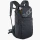 3. EVOC Ride 16L plecak Plecak kolarski Czarny