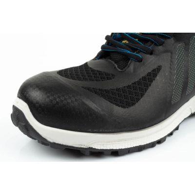17. Buty Lavoro Skywalker U 1279.20