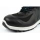 17. Buty Lavoro Skywalker U 1279.20