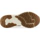 4. Buty biegowe damskie New Balance  Running  (WARIS7AU)