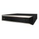5. Rejestrator IP 64-kanałowy BCS-P-NVR6408-A-4K(4)