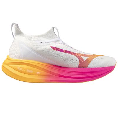 2. Buty Mizuno NEO VISTA 2 J1GC254704