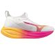 2. Buty Mizuno NEO VISTA 2 J1GC254704