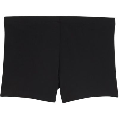 2. Kąpielówki męskie Puma Classic Trunks czarne 947055 01