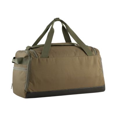 3. Torba Puma Challenger Sports Small khaki 91143 30
