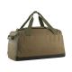3. Torba Puma Challenger Sports Small khaki 91143 30