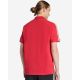 3. Koszulka polo adidas Liverpool LFC DNA JW7886