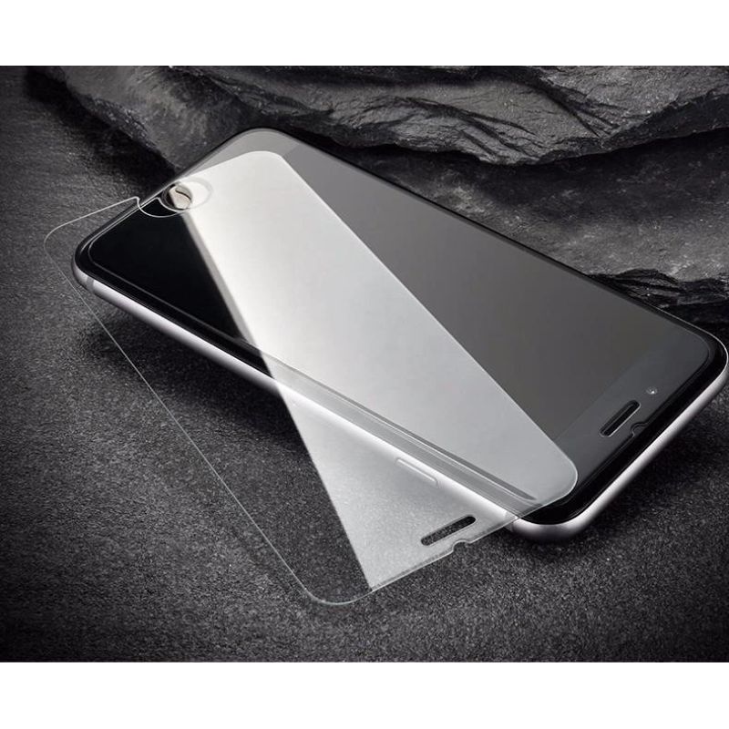 9. Szkło hartowane Wozinsky Tempered glass do Samsung A15 / A15 5G
