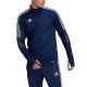 2. Bluza adidas Tiro 21 Training Top M GE5426