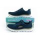 10. Buty Skechers Flex Appeal 4.0 Brillant View W 149303/NVGD