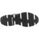 4. Columbia Voyagger Flx 2109391010 Czarne 42,5