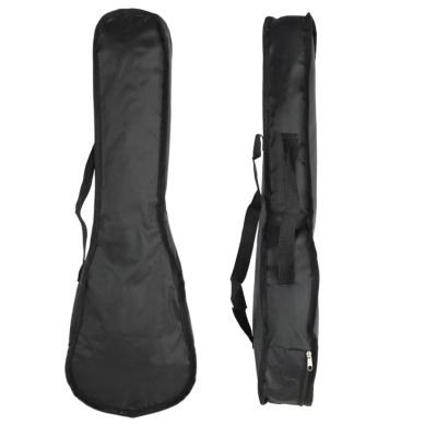 8. SUPRIMO UK21 SET DW - Ukulele sopranowe 21" ciemne