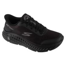 Skechers Slip-ins: Max Cushioning Hyper Craze 2.0 221200-BBK Czarne 42