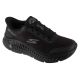 Skechers Slip-ins: Max Cushioning Hyper Craze 2.0 221200-BBK Czarne 42