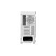 10. Obudowa MSI MPG VELOX 100R WHITE