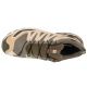 3. Buty do biegania Salomon XA Pro 3D v9 GTX M L47820200
